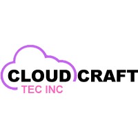 Cloud Craft Technologies