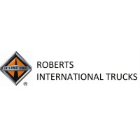Roberts International Trucks
