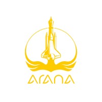 Arana