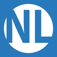 New Life Church
