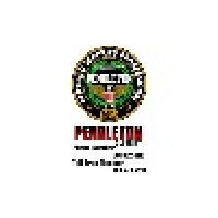 Pendleton Security