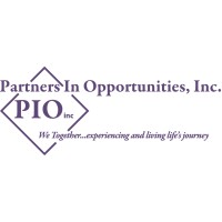 Partners In Opportunities
