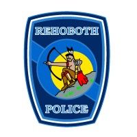 Rehoboth Police Department