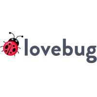 Lovebug