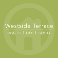 Westside Terrace Healthcare