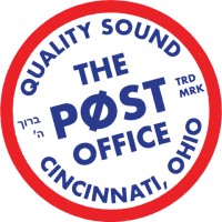 The Post Office