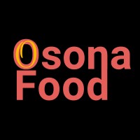 Osona Food • Meat Products