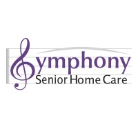 Symphony Senior Home Care