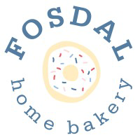 Fosdal Home Bakery