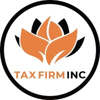Tax Firm Inc