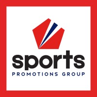 Sports Promotions Group