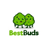 Best Buds