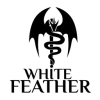 White Feather