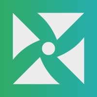 Henko Partners