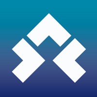 FEAS - Federation of Euro-Asian Stock Exchanges