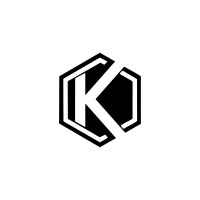 KTS Finance