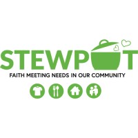 Stewpot Community Services, Inc.