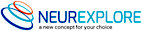 NeurExplore
