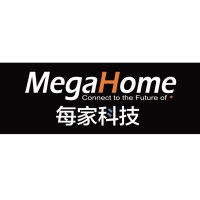 MegaHome