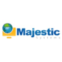 Majestic Systems Integration Co. Inc.
