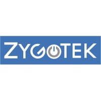 Zygotek, Inc.