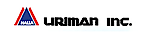 Halla Uriman Inc.