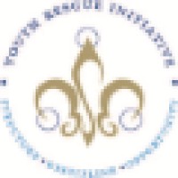 Youth Rescue Initiative