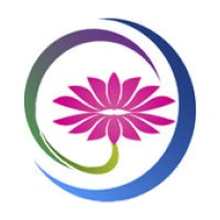Progression Counseling Group
