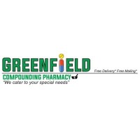 Greenfield Compounding Pharmacy