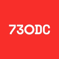 730DC