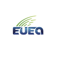 European-Ukrainian Energy Agency