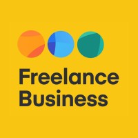 Freelance Business Community