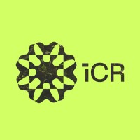 International Carbon Registry (ICR)