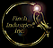 Finch Industries, Inc.