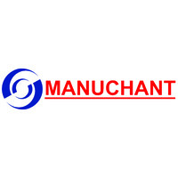 M.A.G. Medical Supplies Ltd. (Manuchant)
