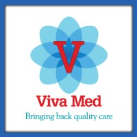 Viva Med