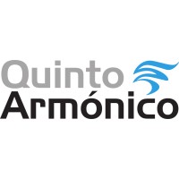 Quinto Armónico