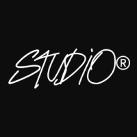 BORNFIGHT STUDIO®