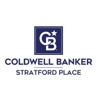 Coldwell Banker Stratford Place