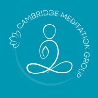 Cambridge Meditation Group