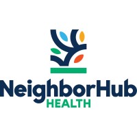 NeighborHub Health