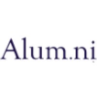 Alum.ni