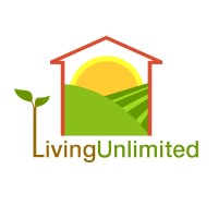 Living Unlimited