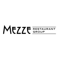 Mezze Restaurant Group