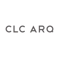 CLC ARQUITECTURA