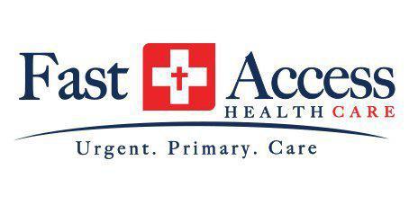 FAST ACCESS HEALTHCARE