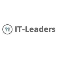 IT-Leaders.pl