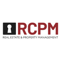 Rocket City Property Management