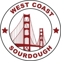 West Coast Sourdough