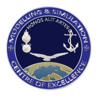 NATO Modelling and Simulation COE (NATO M&S COE)
